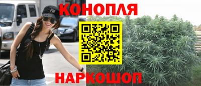 молекула духа Лесной